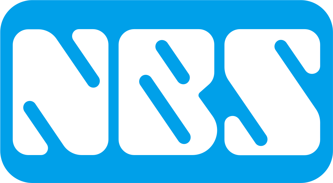 Nagano Broadcasting System