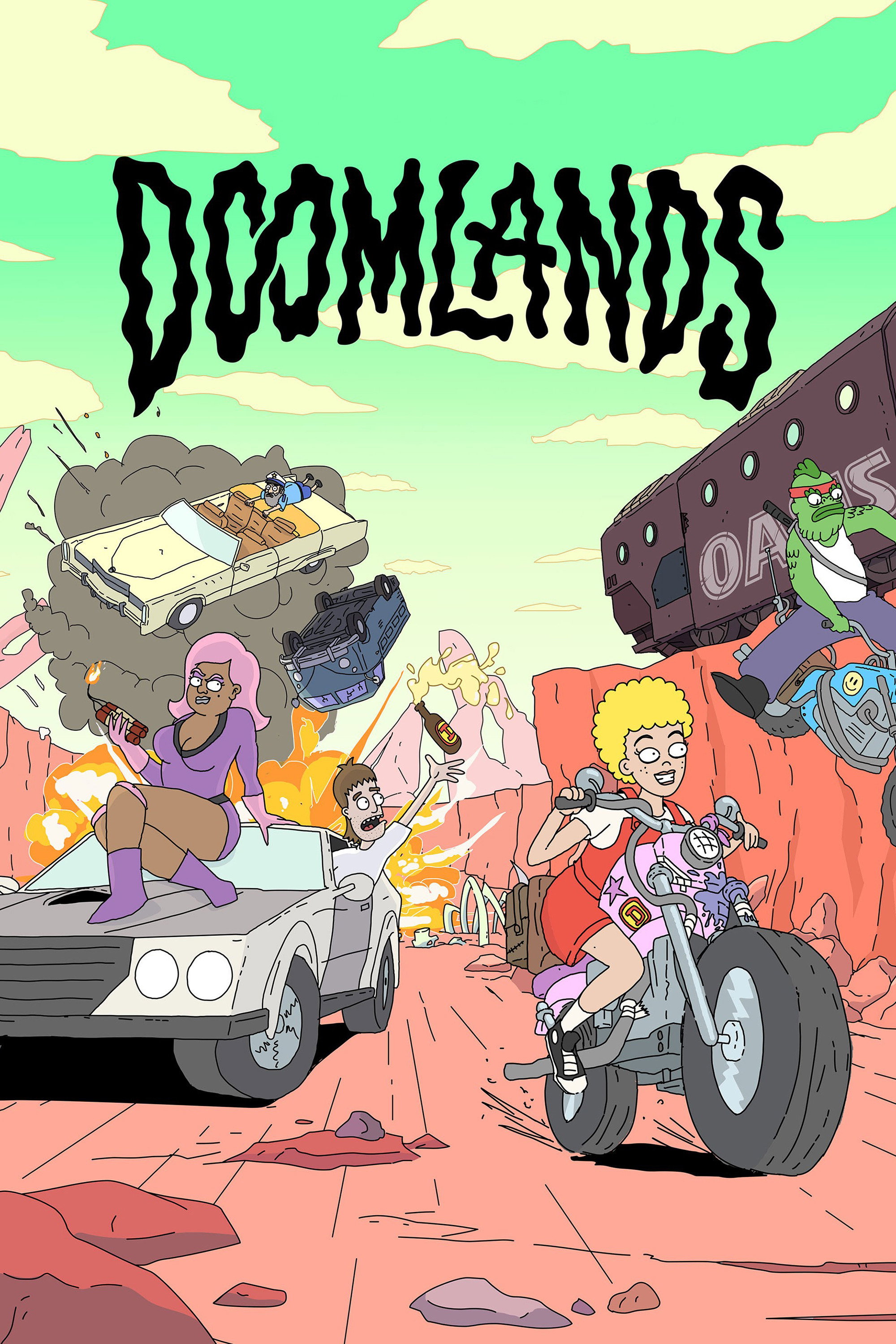 Season 2