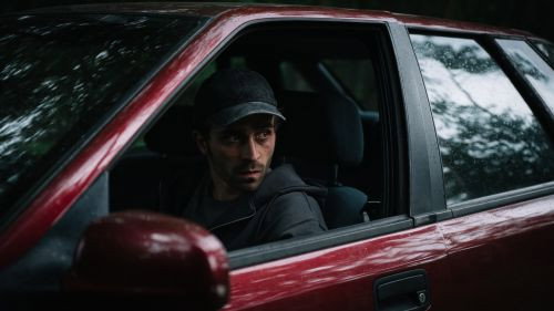 Episode 6