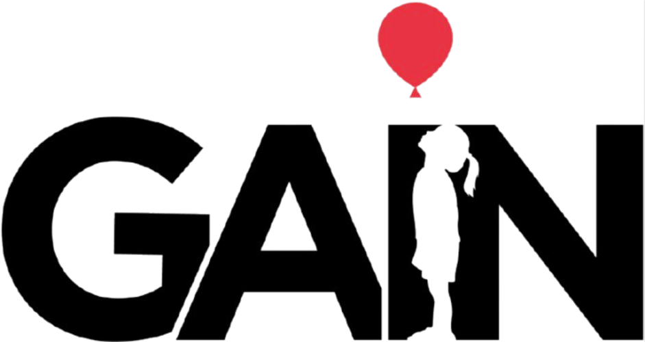 GAİN MEDYA A.Ş.