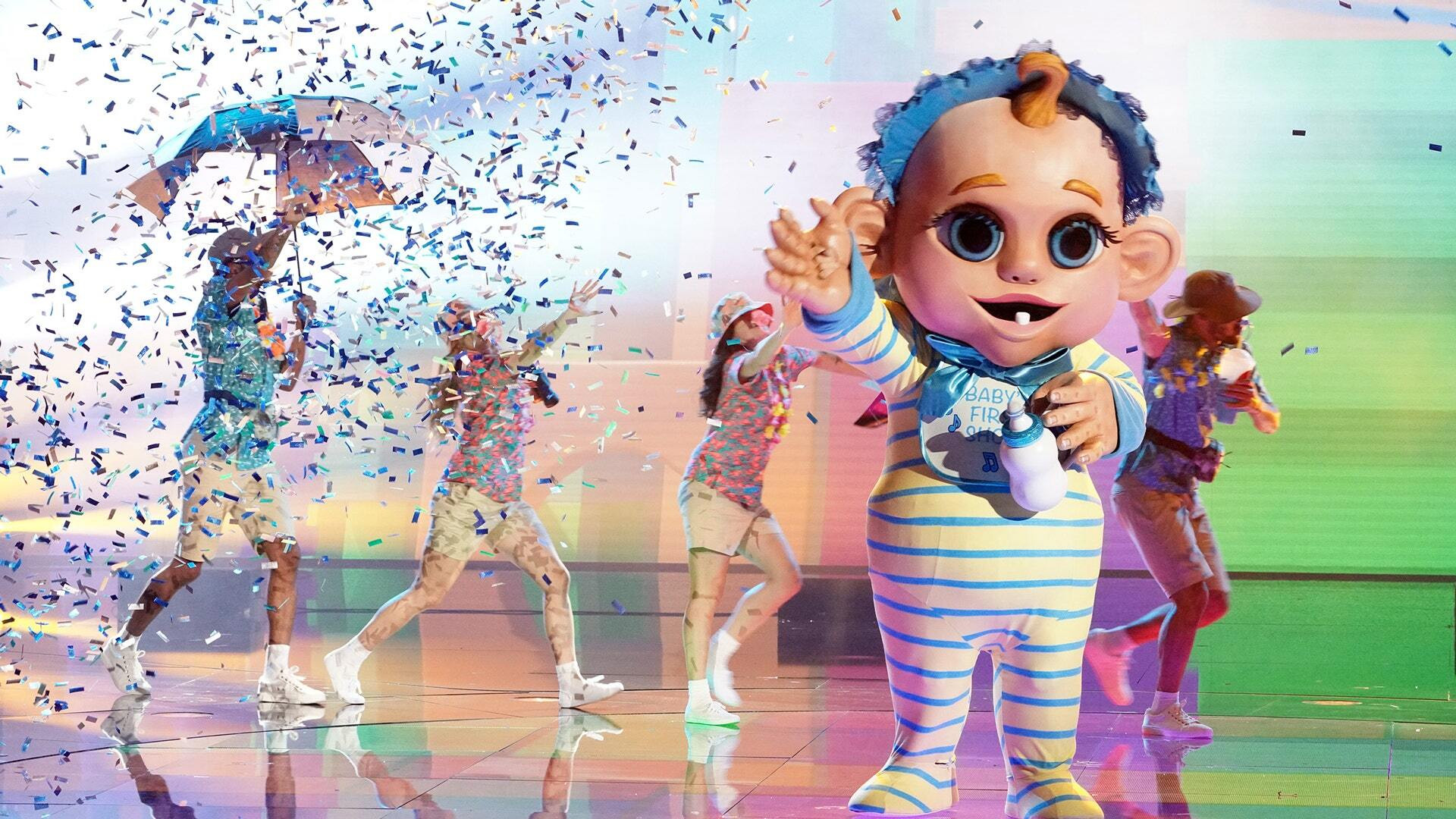 Эпизод 4