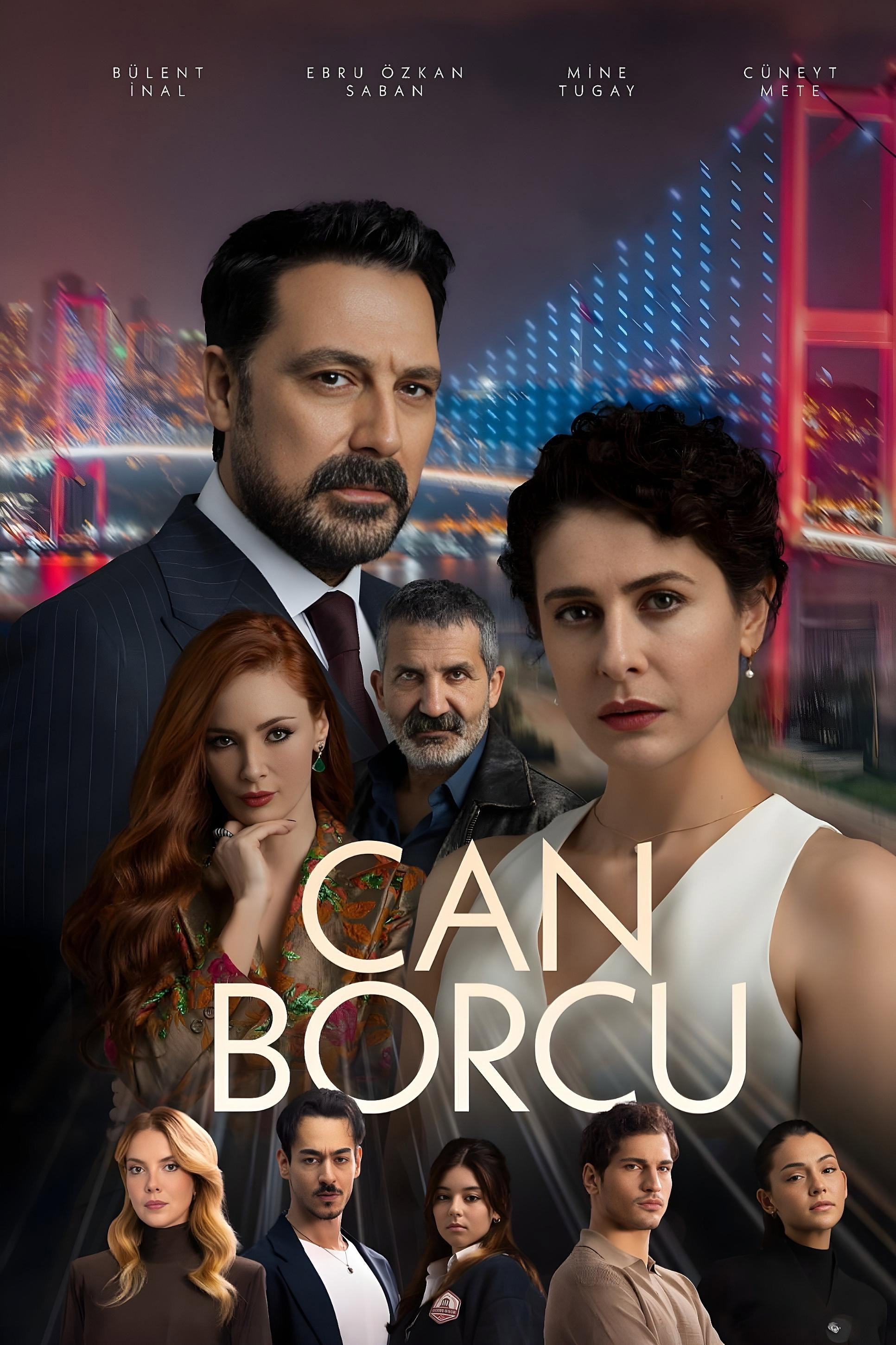 Season 1