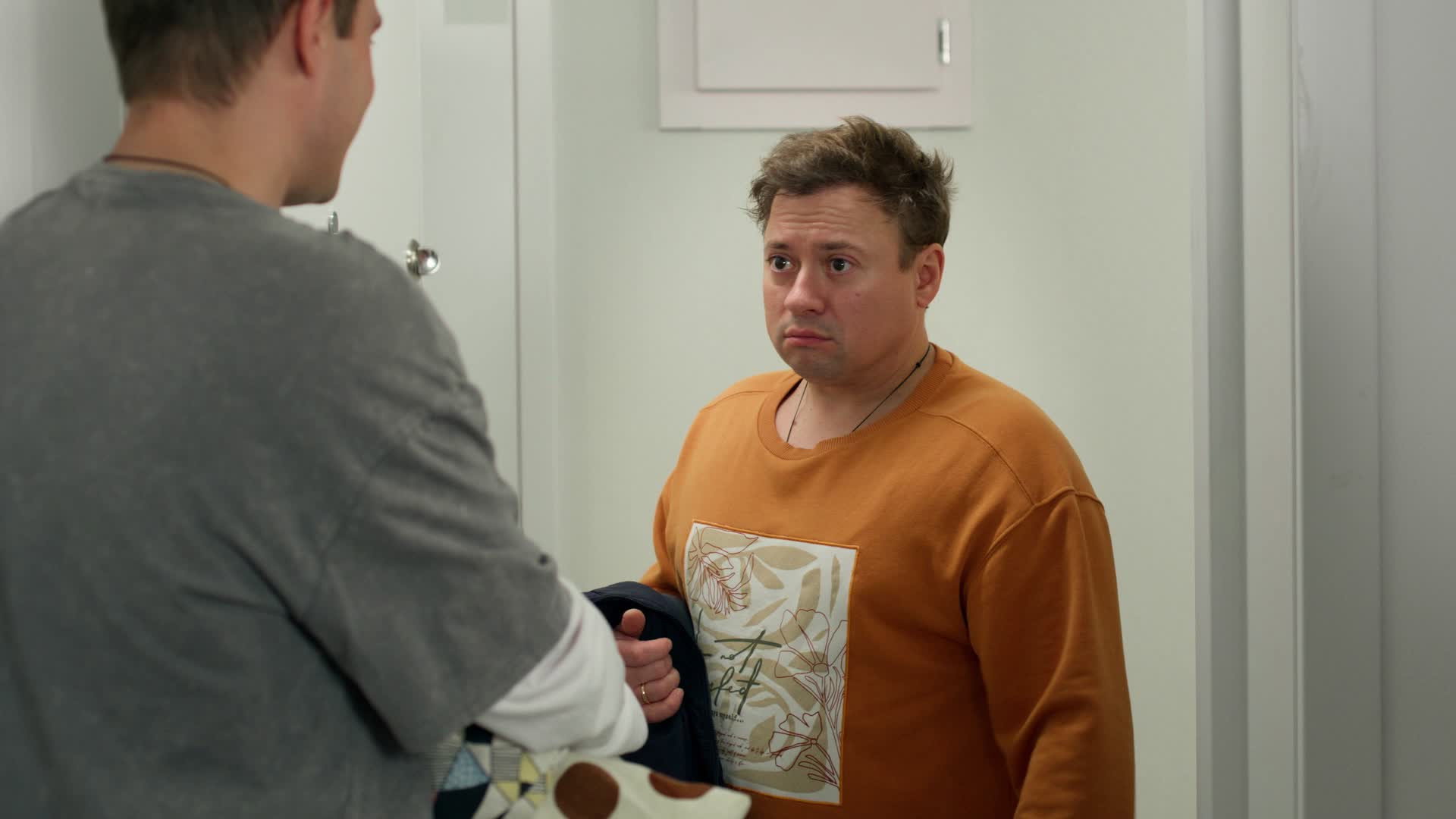 Эпизод 31