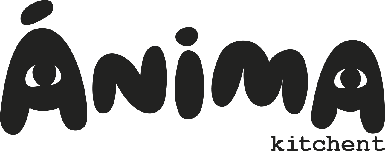Anima Kitchent