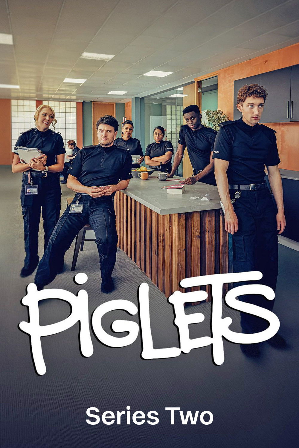 Season 2