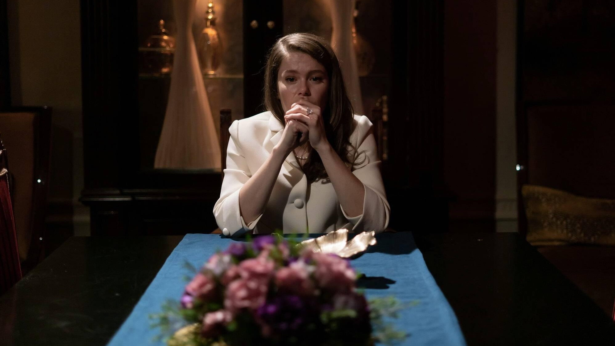 Эпизод 14