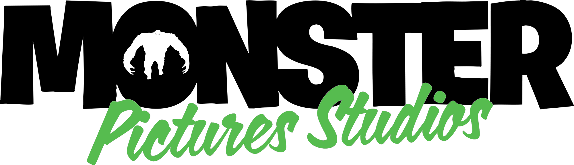 Monster Pictures Studios