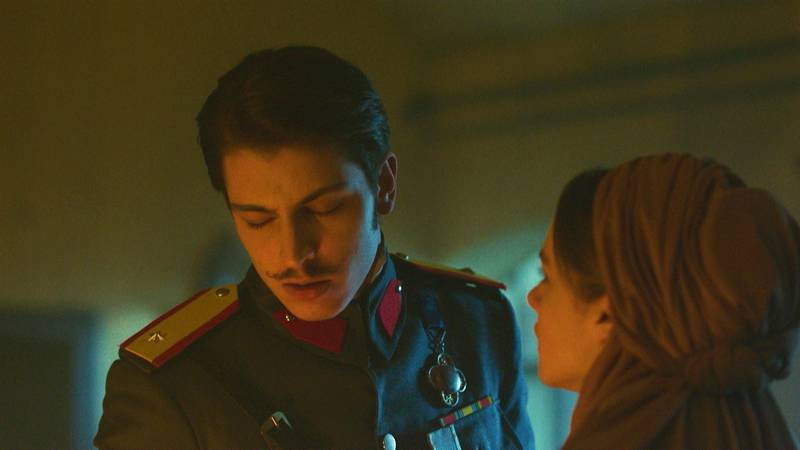 Эпизод 17