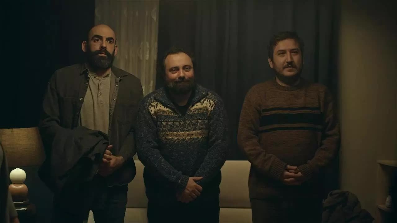 Эпизод 7