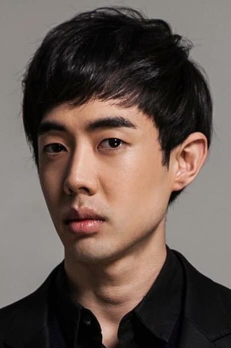이강욱