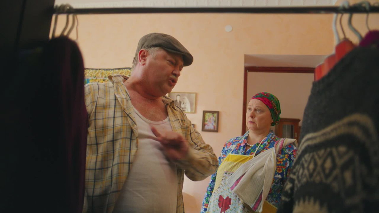 Эпизод 23
