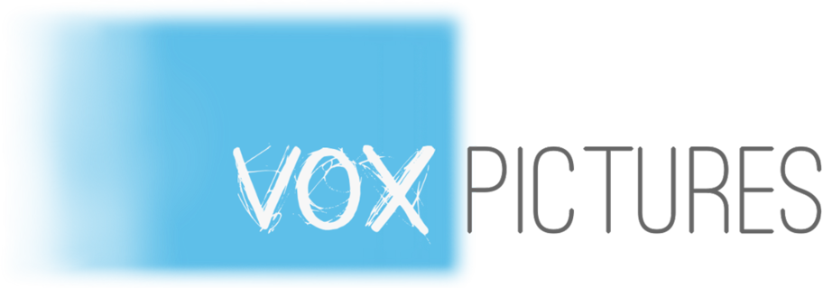 Vox Pictures