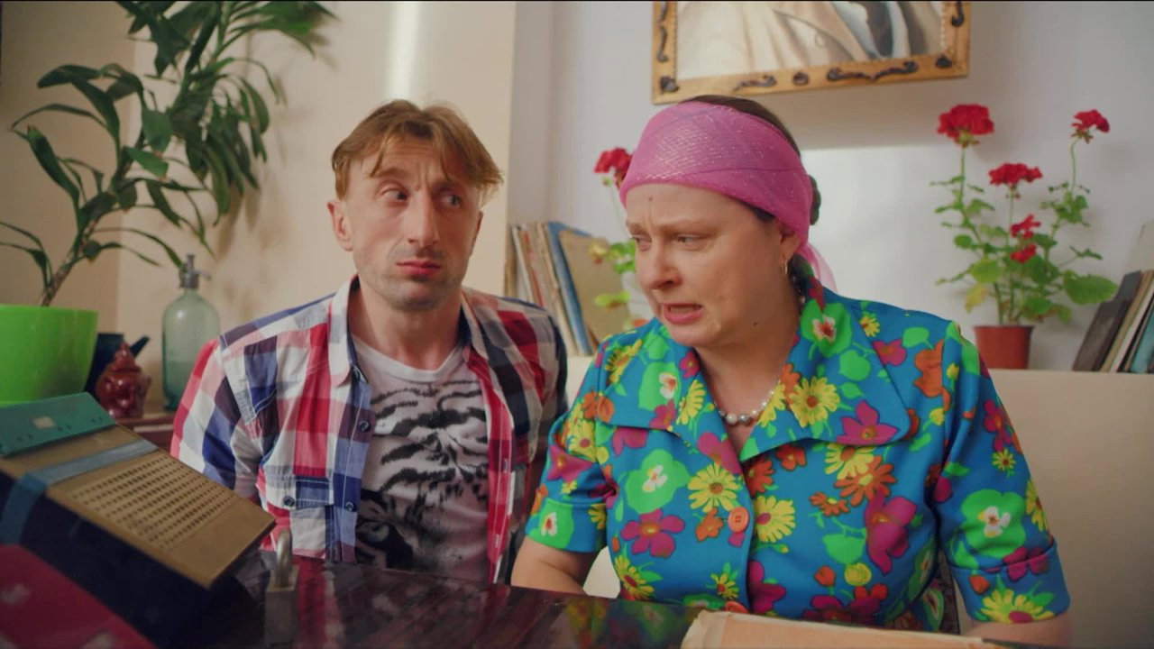 Эпизод 5