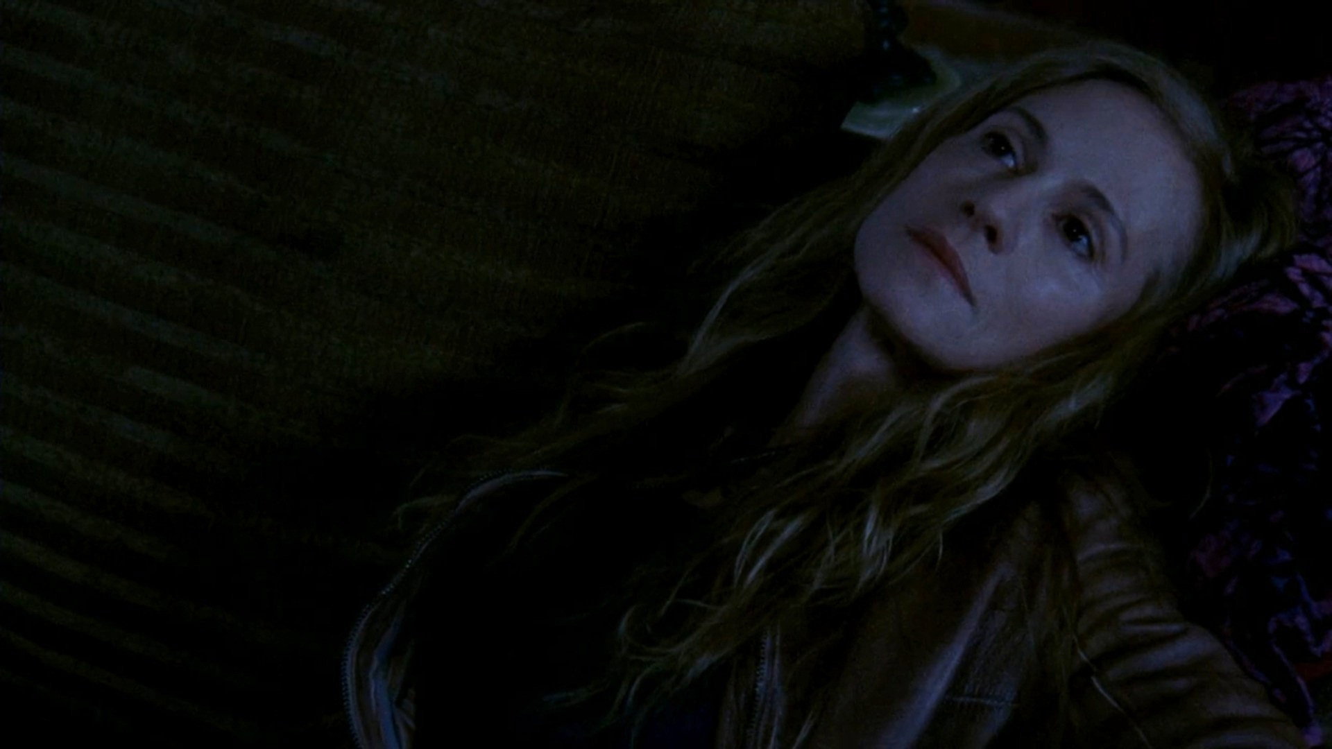 Have a Seat, Earl