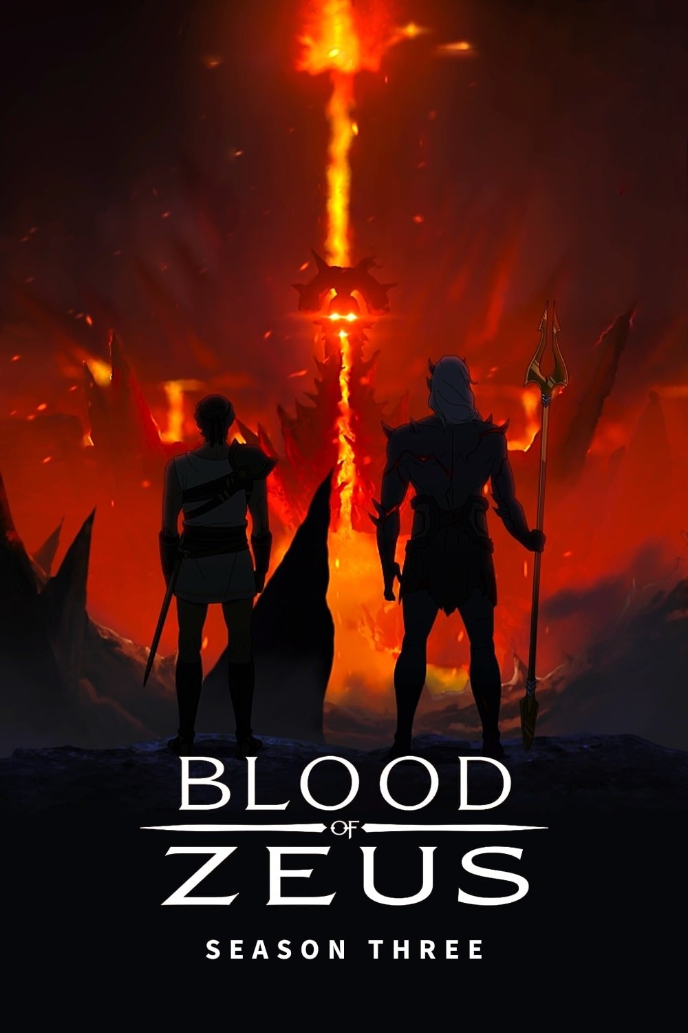 Season 3