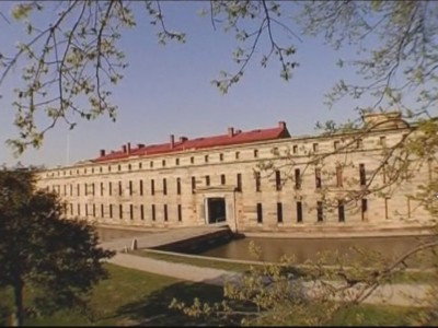 Эпизод 13