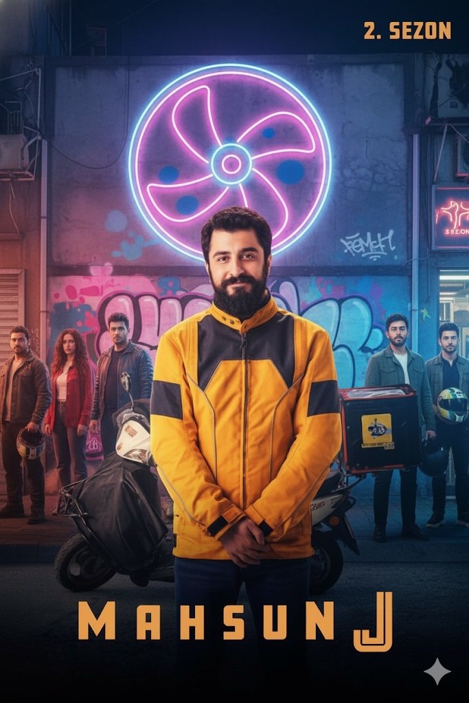 Season 2