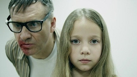 10 серия