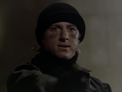 Эпизод 16