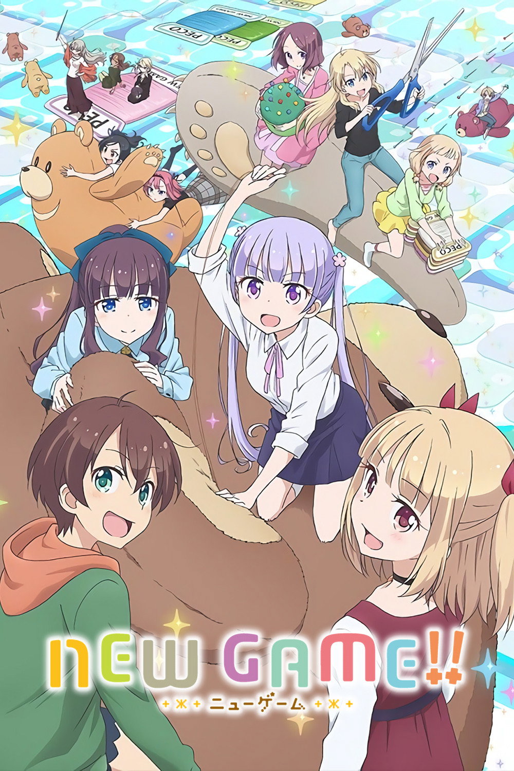 Season 2