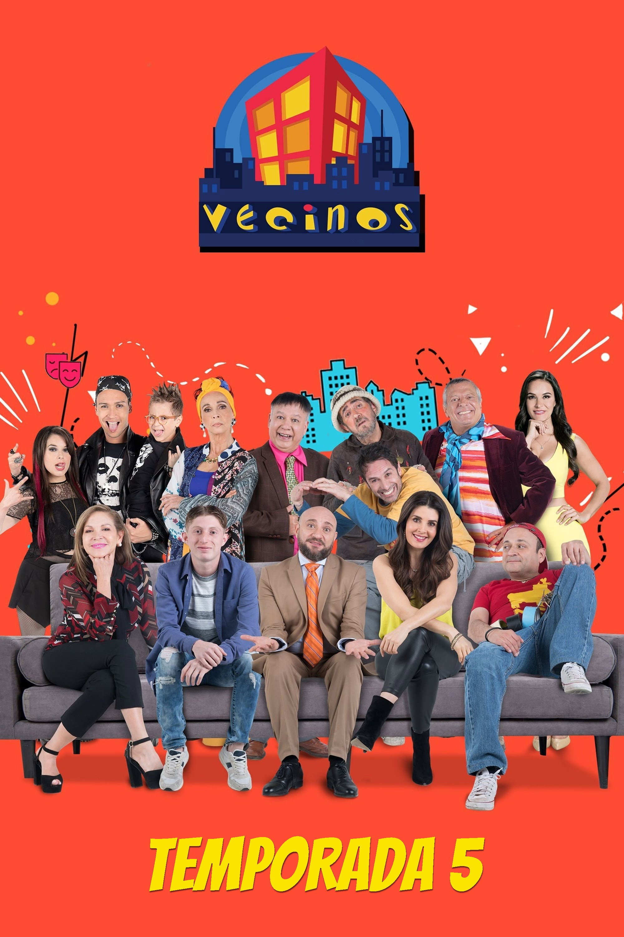 Season 5