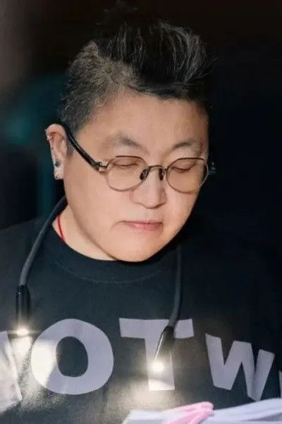 Lee Wai Chu