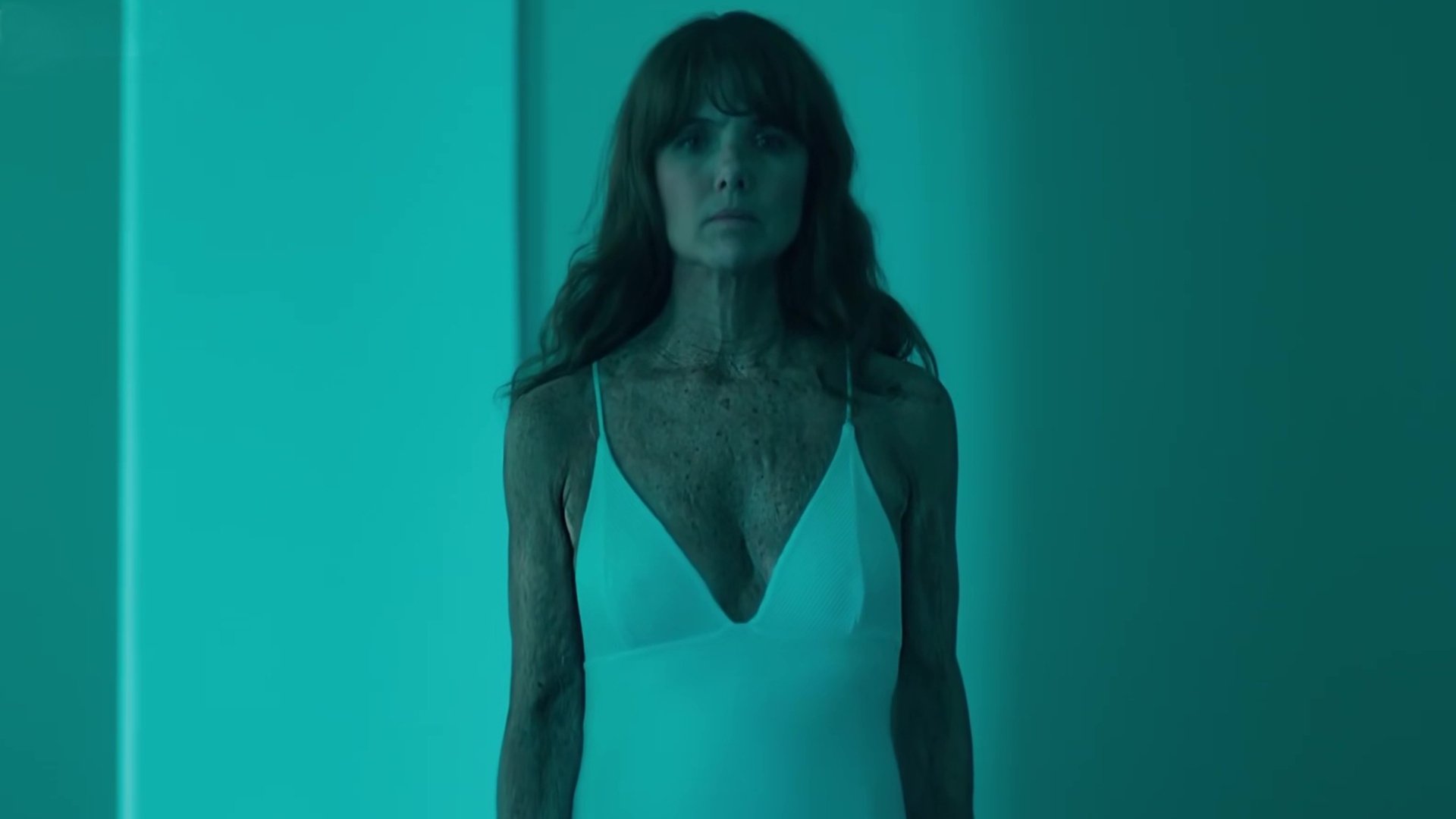 Эпизод 7