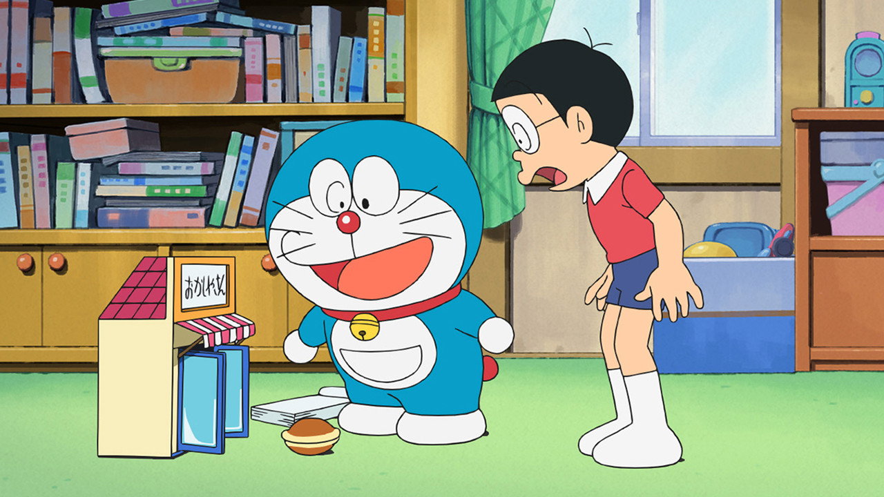 Episode 948