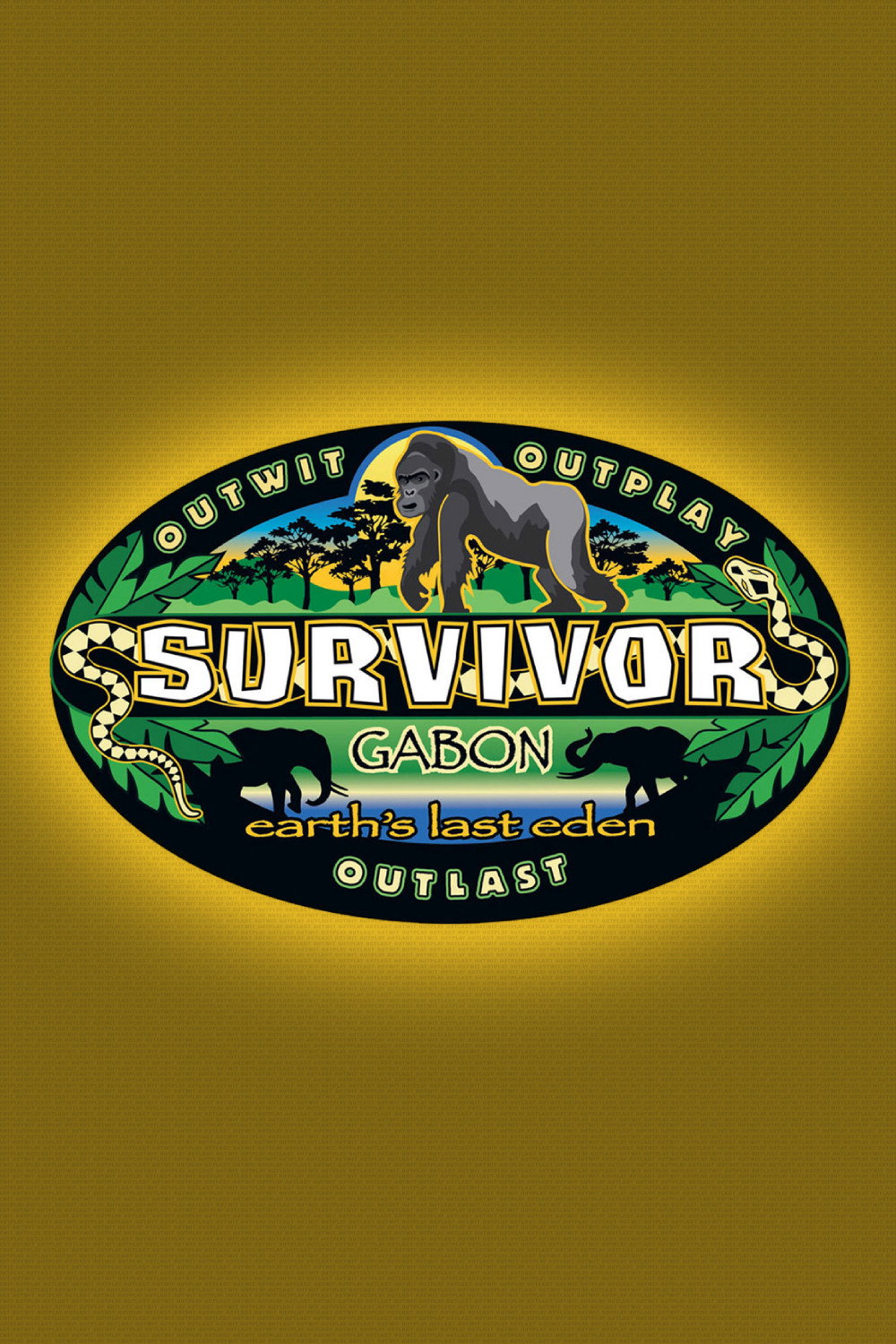 Season 17