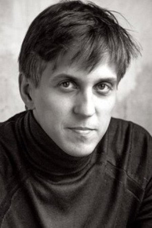 Алексей Красненков