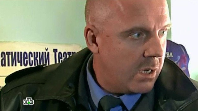 Пешки в чужой игре
