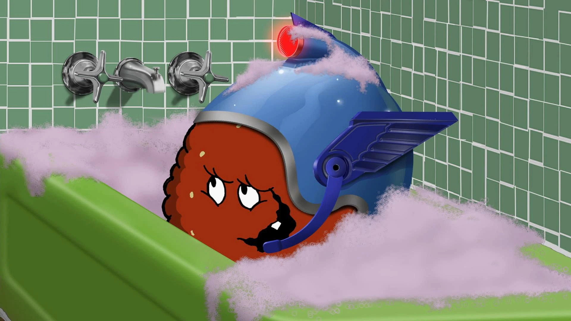 Эпизод 8