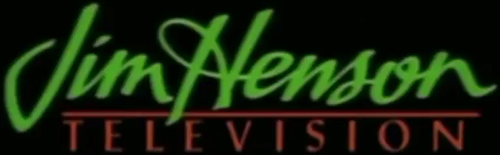 Jim Henson Television