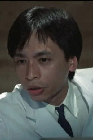 王英傑