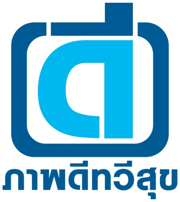 Parbdee Tawesuk