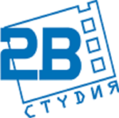 Studio 2v