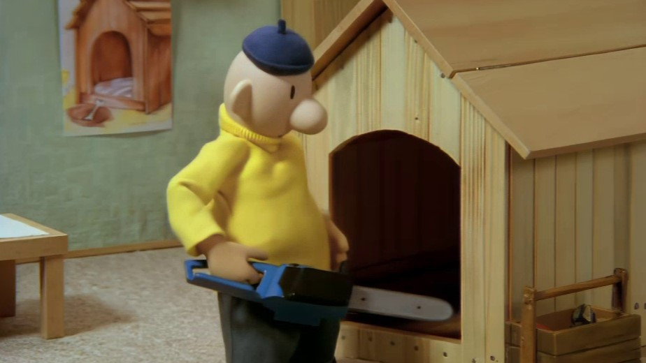 Эпизод 6