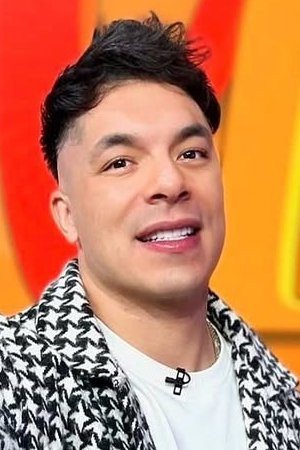 Jawy Méndez