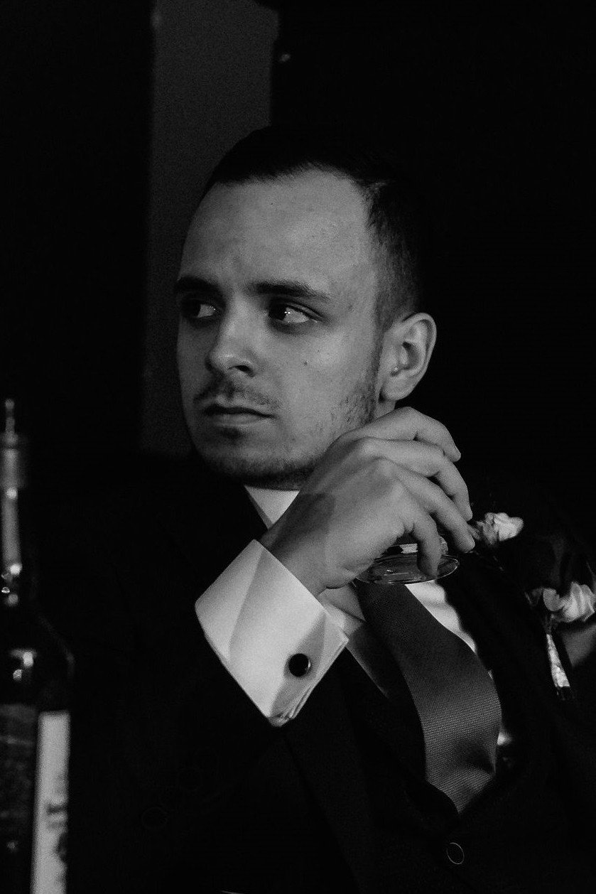 Giovanni Chiva