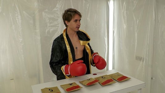 Эпизод 7