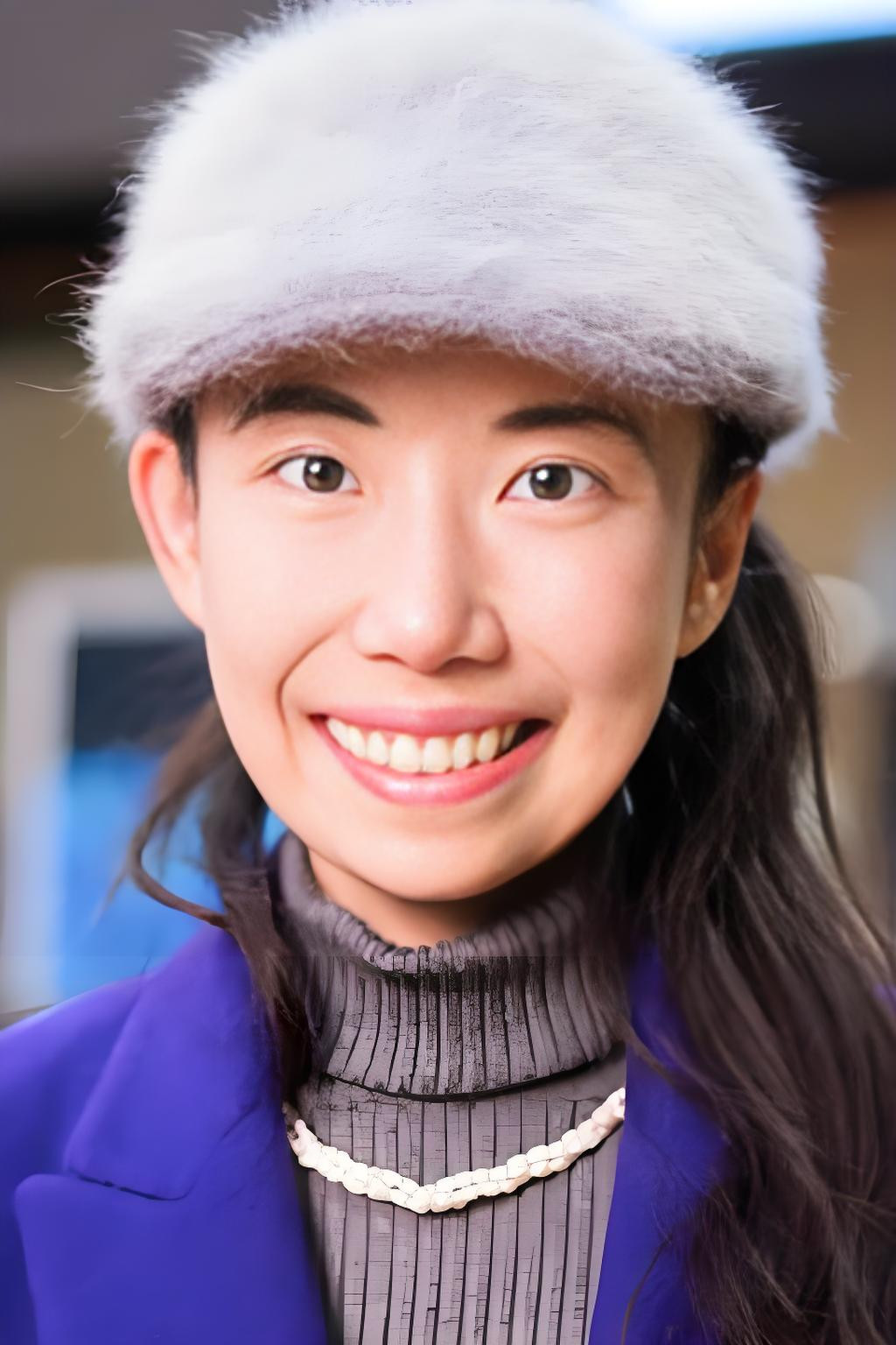 은영선