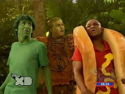Эпизод 7