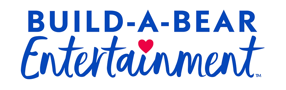 Build-a-Bear Entertainment