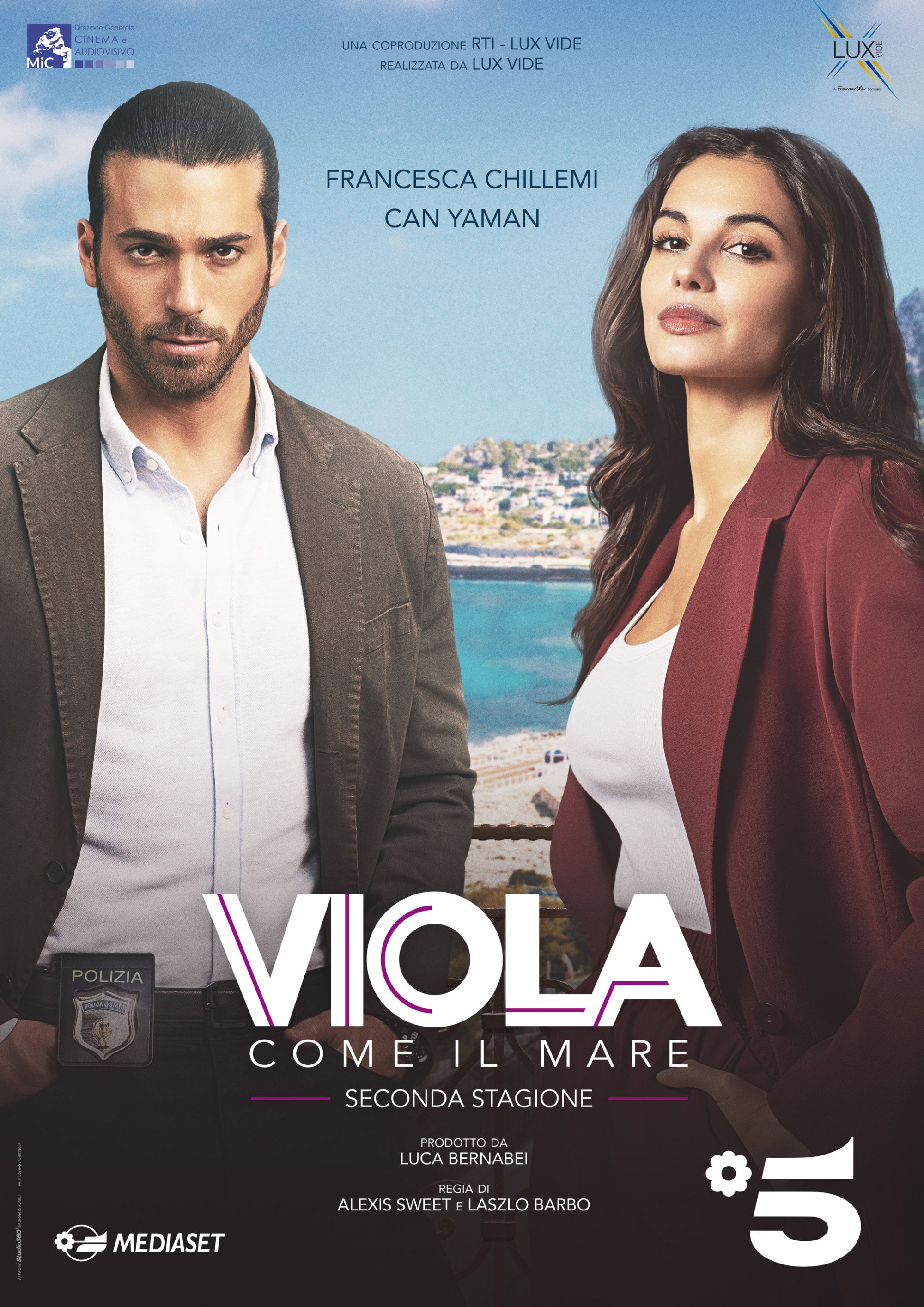 Season 2