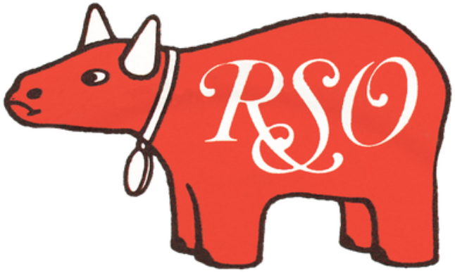Robert Stigwood Organization