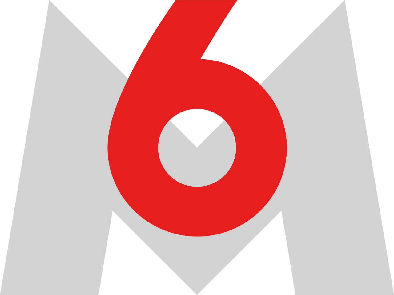 M6 Métropole Télévision