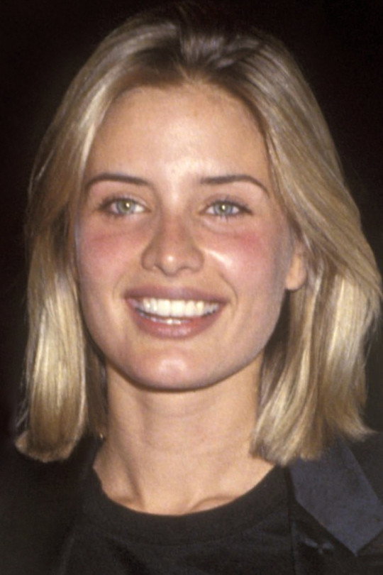 Shelli Lether