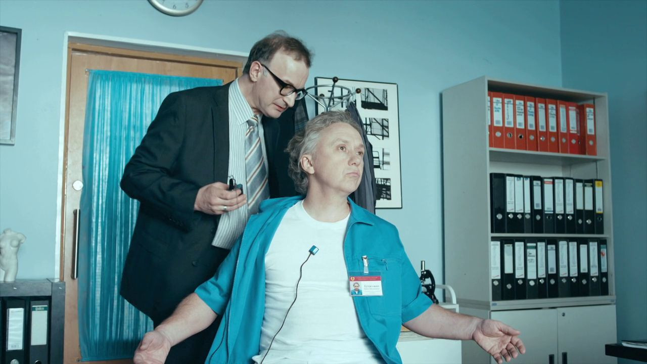 Эпизод 59