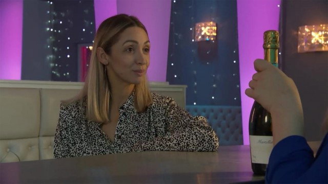 Эпизод 183