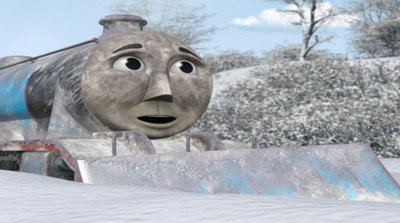 Эпизод 4